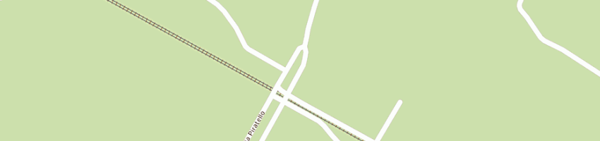 Mappa della impresa imola - marmi di buscaroli tiziana e c snc a IMOLA