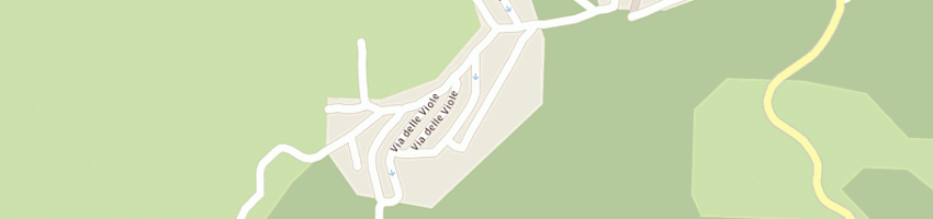 Mappa della impresa sabatini stefano a ABBADIA SAN SALVATORE