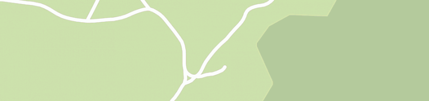 Mappa della impresa menegatti giulio a VO