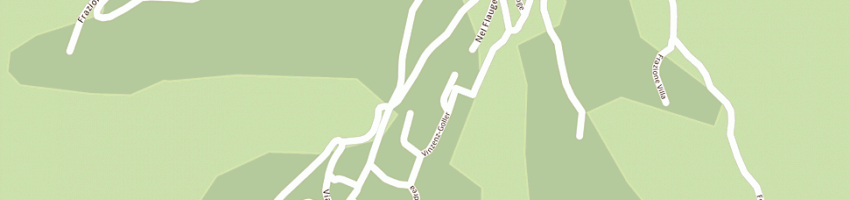 Mappa della impresa hofer josef a BRESSANONE