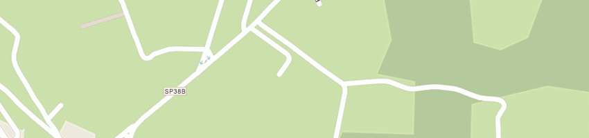 Mappa della impresa azienda agricola trequanda a TREQUANDA