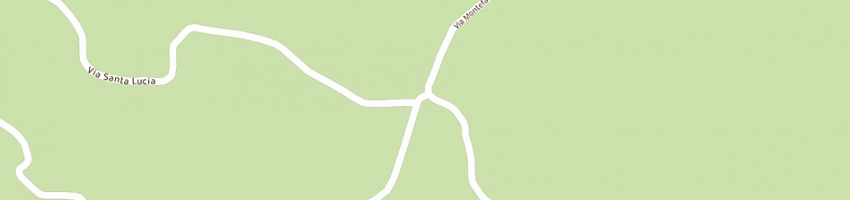 Mappa della impresa provincia di padova a BAONE