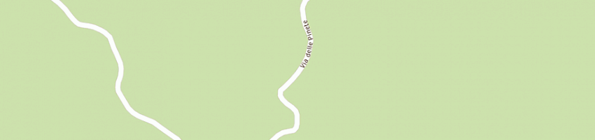 Mappa della impresa coendamaschipetroli srl a CIVITELLA IN VAL DI CHIANA