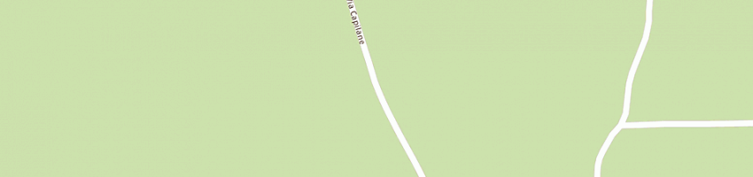 Mappa della impresa panificio piazza armando e c (snc) a CAMISANO VICENTINO