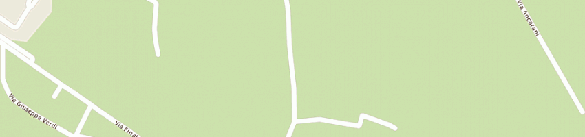 Mappa della impresa marsilio luigi a VILLA ESTENSE