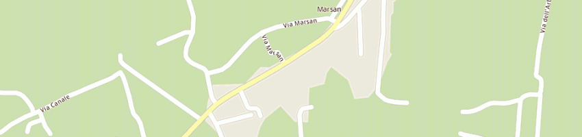 Mappa della impresa disegna alessandra a MAROSTICA