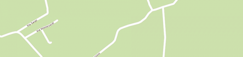Mappa della impresa zuccolo franco a GRUMOLO DELLE ABBADESSE