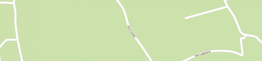 Mappa della impresa marsilio luigino a VILLA ESTENSE