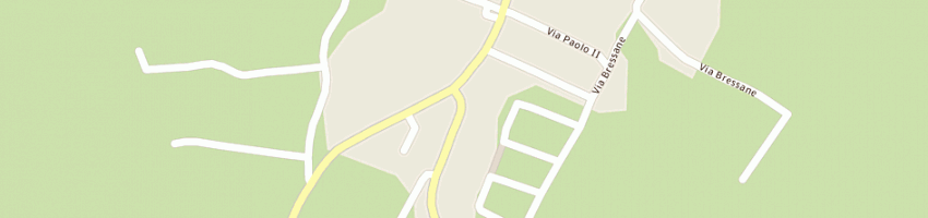 Mappa della impresa sartori emanuele a ESTE