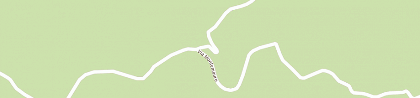 Mappa della impresa gi esse di gelsi marilena e c snc a BRISIGHELLA