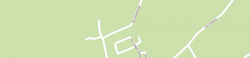 Mappa della impresa carraro dino a CAMISANO VICENTINO