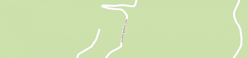 Mappa della impresa tarchiani andrea a CASTEL SAN NICCOLO 