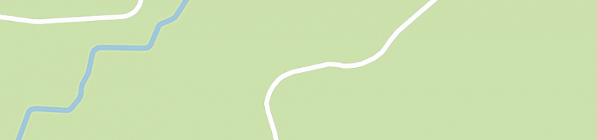 Mappa della impresa olmo giodi di zuccatelli anna e c (sas) a FERRARA