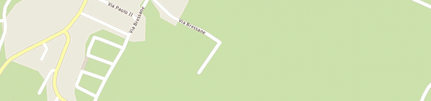 Mappa della impresa bottin snc di bottin alberto e c a ESTE