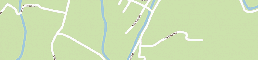Mappa della impresa veggi marta a RIOLO TERME