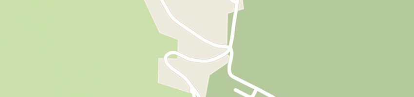 Mappa della impresa artedil (srl) a TREQUANDA