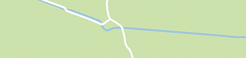 Mappa della impresa galozzi luciano a VILLAMARZANA