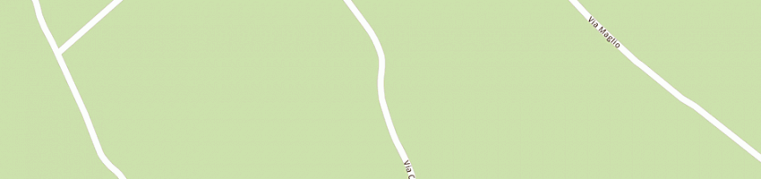 Mappa della impresa il geppetto d'arte antica di bertoncello sergio a CARMIGNANO DI BRENTA