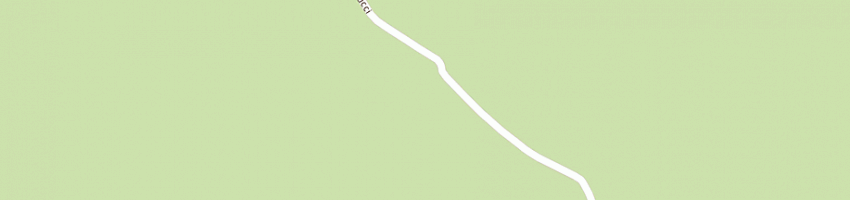 Mappa della impresa ginepro srl a PERGINE VALDARNO