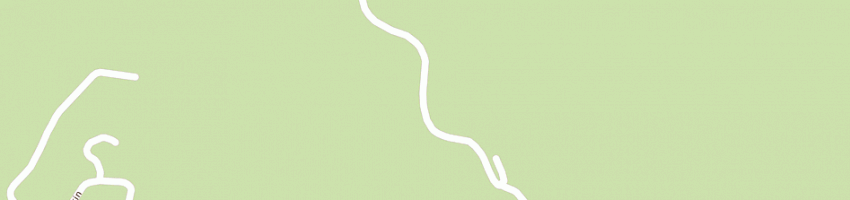 Mappa della impresa trattoria da oci a CINTO EUGANEO
