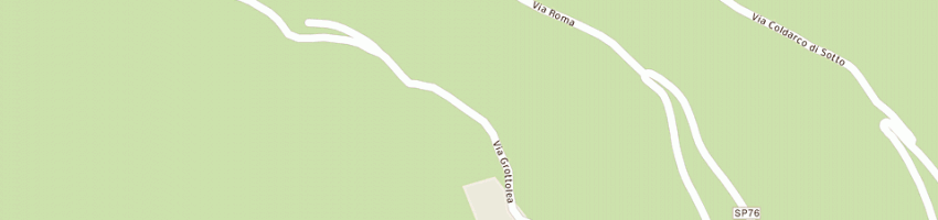 Mappa della impresa guglielmi giacomo a ENEGO