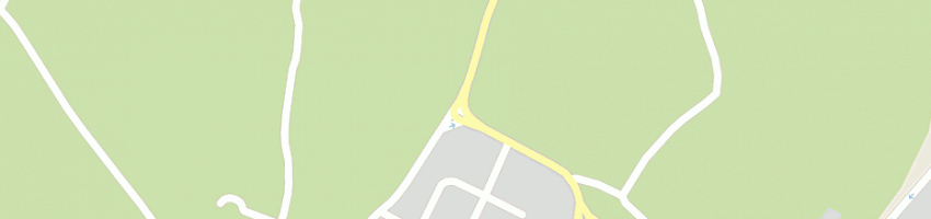 Mappa della impresa hera spa a IMOLA