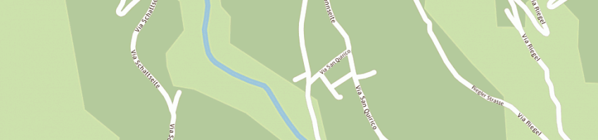 Mappa della impresa leitner bernhard a VANDOIES