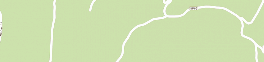 Mappa della impresa tangredi antonio a BRISIGHELLA