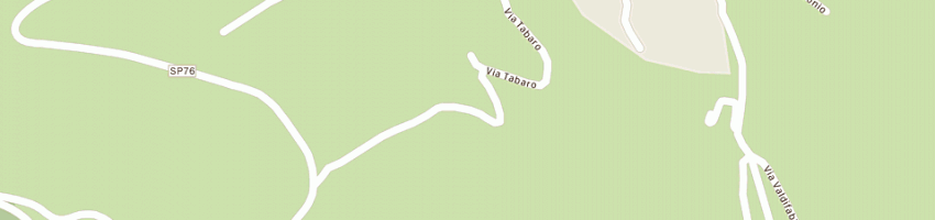 Mappa della impresa angeletti andrea a ENEGO