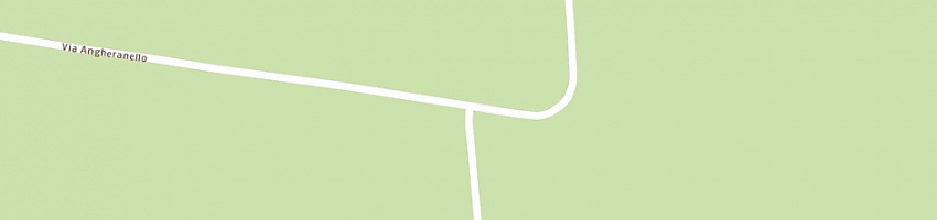 Mappa della impresa quota pietro a BARBONA