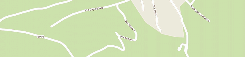 Mappa della impresa giacoppo valstagna sas a ENEGO