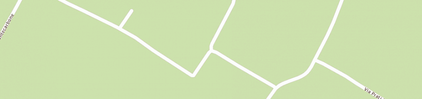 Mappa della impresa filwood di filardo michele a IMOLA
