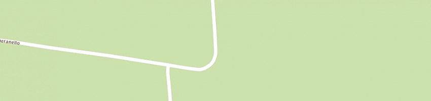 Mappa della impresa pattaro marzio a VESCOVANA
