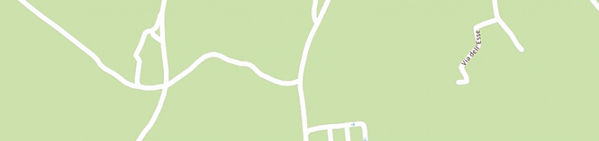 Mappa della impresa veltroni fratelli a CIVITELLA IN VAL DI CHIANA
