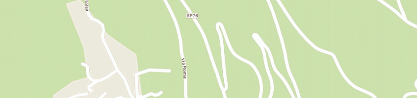 Mappa della impresa pasqualon aldo a ENEGO