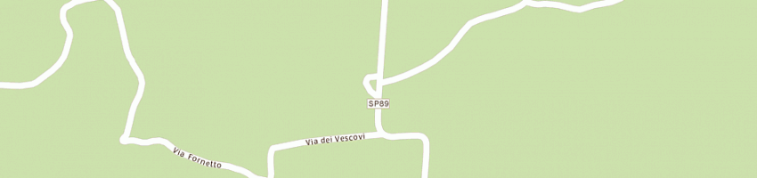 Mappa della impresa fai snc di moro luciano a TORREGLIA