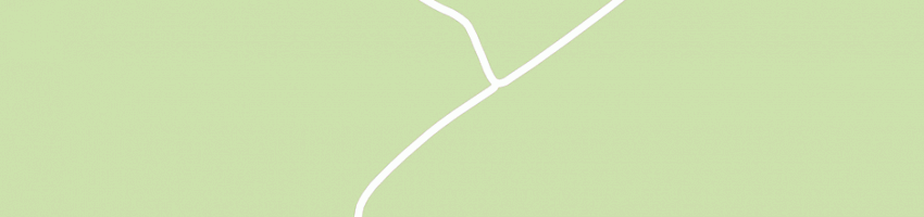 Mappa della impresa paladini mauro a POLESELLA