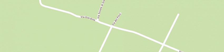 Mappa della impresa orma (srl) a IMOLA