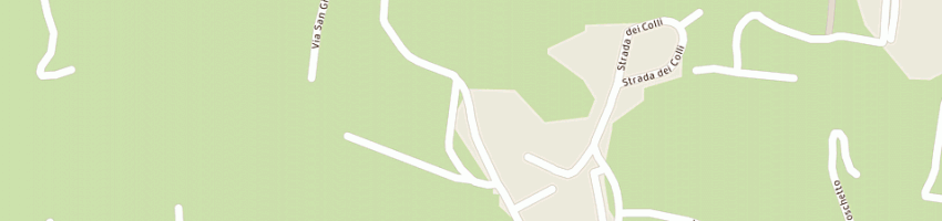 Mappa della impresa apromix (srl) a BASSANO DEL GRAPPA
