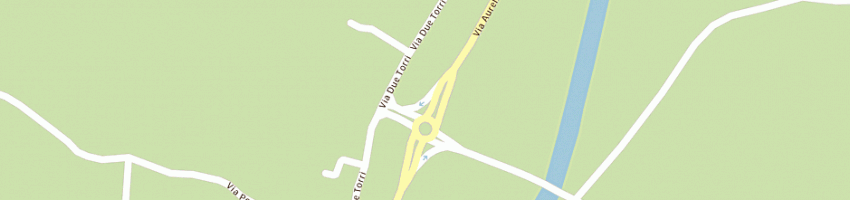 Mappa della impresa pirani marco a FERRARA