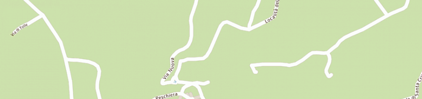 Mappa della impresa bastiani amaria a SINALUNGA