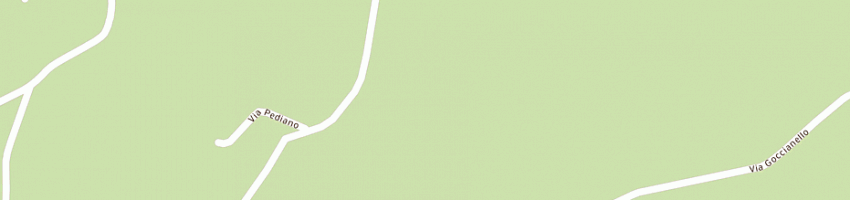 Mappa della impresa circolo indipendente ricreativo comunale lavoratori imolesi a IMOLA