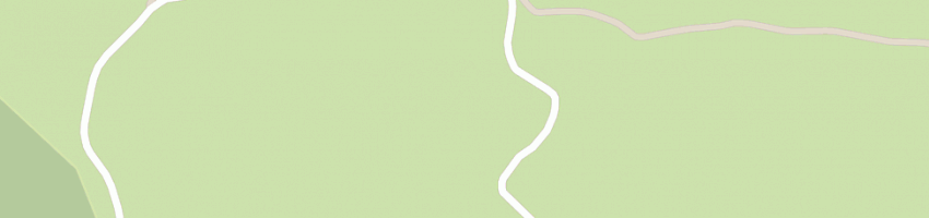 Mappa della impresa amort hubert sas di amort h e c a RODENGO