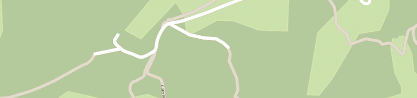 Mappa della impresa fisi scuola sci a SANTA CRISTINA VALGARDENA