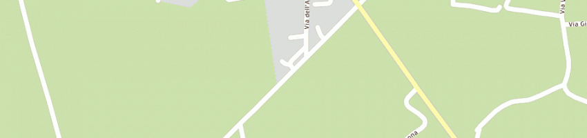 Mappa della impresa bischof und klein gmbh a GRANTORTO