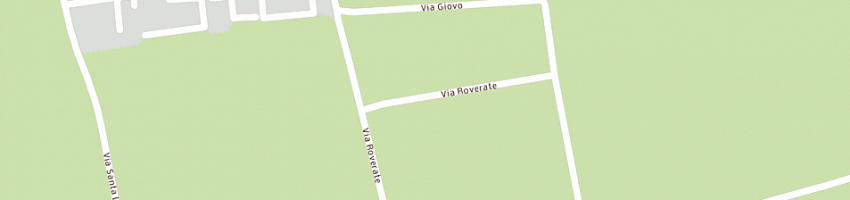Mappa della impresa furlan ivano a CITTADELLA