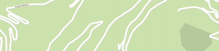 Mappa della impresa grando ofelio e taverna fiore snc a ARSIE 