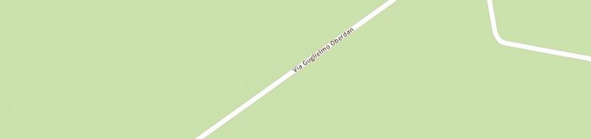 Mappa della impresa maini andrea a VOGHIERA