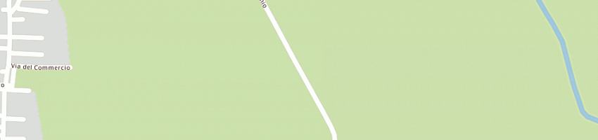 Mappa della impresa ac autotrasporti di canton alessandro e c snc a CAMISANO VICENTINO