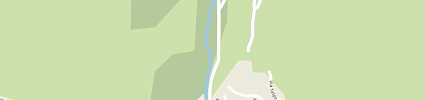 Mappa della impresa parigger toni a VANDOIES